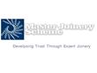 Proud sponsors of The Master Joinery scheme - Training the next generation of young joiners to work with wooden windows in London as a career choice 