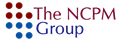Proud Partners with The Ncpm Group