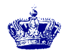 Crown Glass the best glass for restoring sash windows