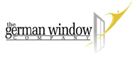 Working with The German Window company