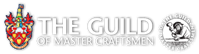 Corporate Memebrs of The Guild of Master Craftsmen 