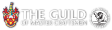 Corporate Members of The Guild of Master Craftsman
