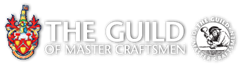 Corporate Members of The Guild of Master Craftsman