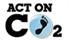 Act-on-CO2 - draught proofing your sash windows is a step in the right direction