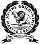 Corporate Members of The Guild of Master Craftsman