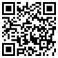 Please scan this code with your smart phone to go to our mobile sash window repair site