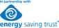 Energy Saving Trust