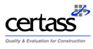 The german Window Compamy - Members of Certas