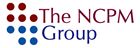 Proud partners with The Ncpm Group 