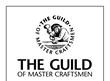 Guild Of Master Craftsmen Corporate Members