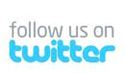 Follow us on Twitter for regular industry updates!