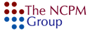 Proud Partners with The Ncpm Group