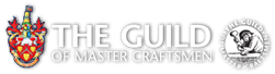 Corporate Members of The Guild of Master Craftsman