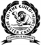 Corporate Members of The Guild Of Master Craftsmen