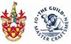 Corporate members of The Guild of Mastercraftsmen