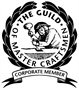 Corporate Members of The Guild of Master Craftsman Corporate Members of The Guild of Master Craftsman