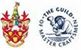 Corporate Members of The Guild of Master Craftsman