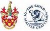 Corporate Members of The Guild of Master Craftsman