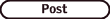 Post Comment